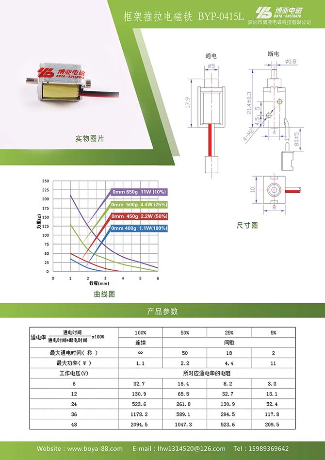 BYP-0415L2型.jpg