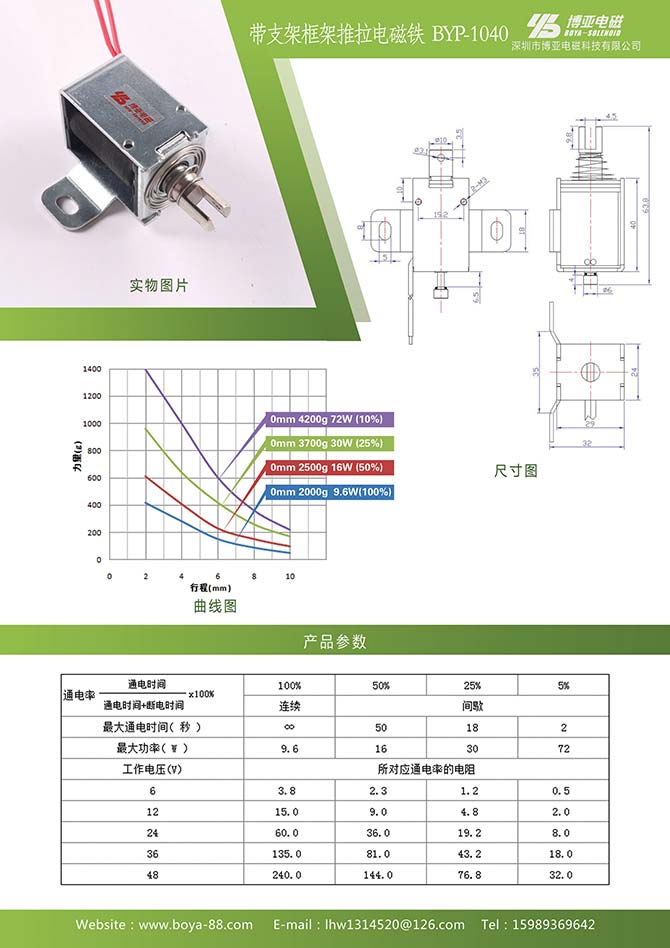 42-带支架框架推拉电磁铁BYP-1040.jpg