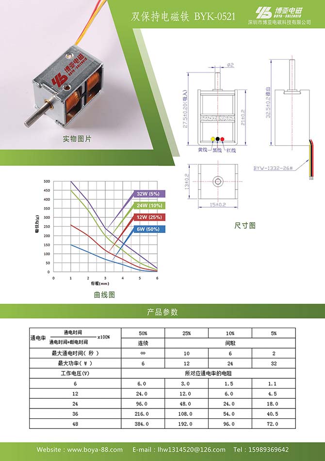 12-双保持电磁铁BYK-0521.jpg