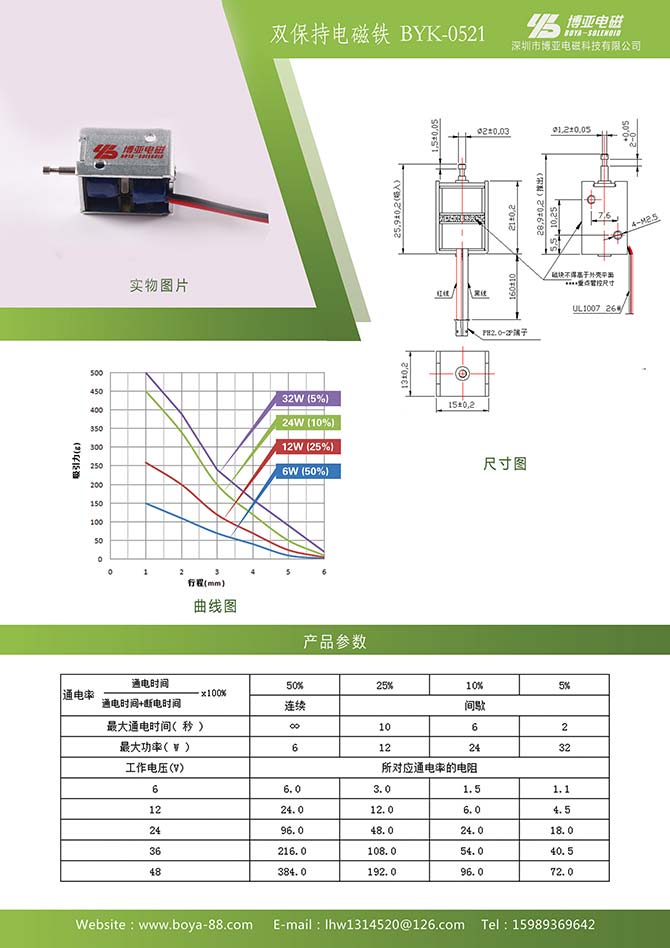 12-双保持电磁铁BYK-0521.jpg