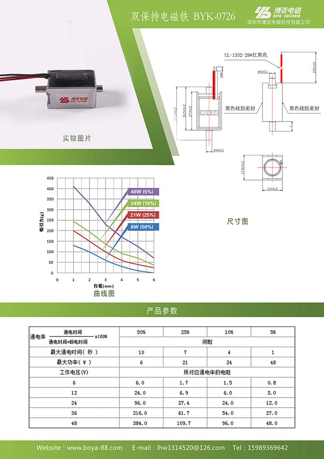 14-双保持电磁铁BYK-0726.jpg