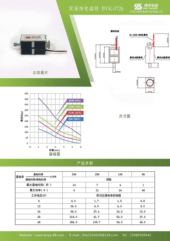 14-双保持电磁铁2BYK-0726.jpg