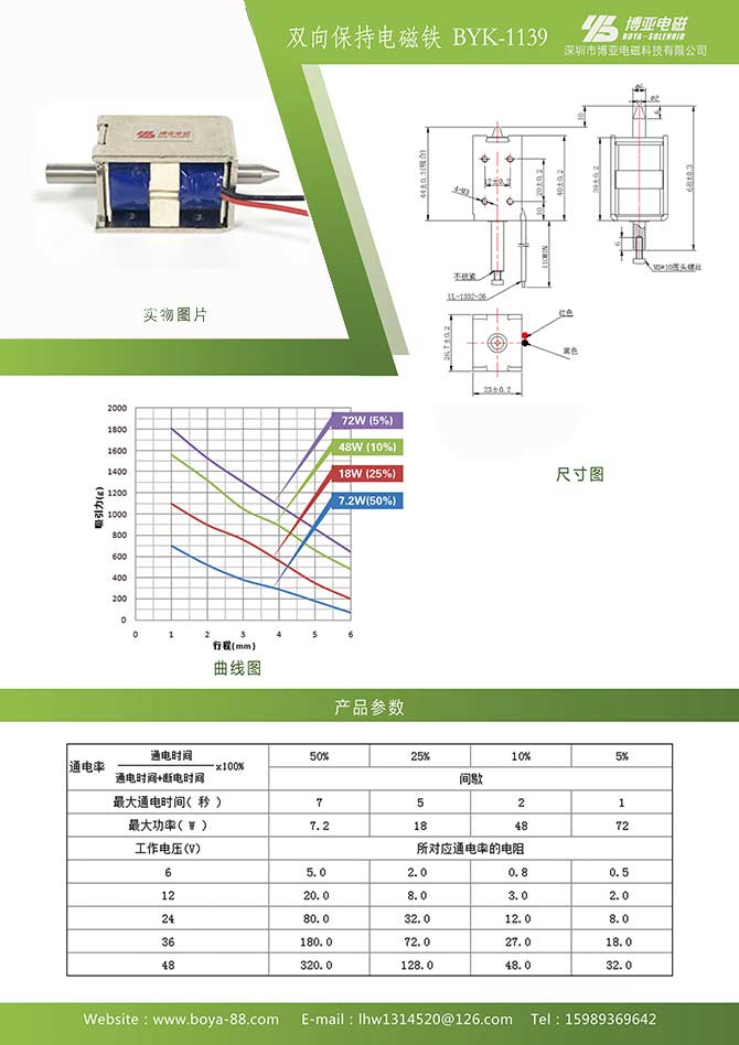 -双向保持电磁铁BYK-1139.jpg