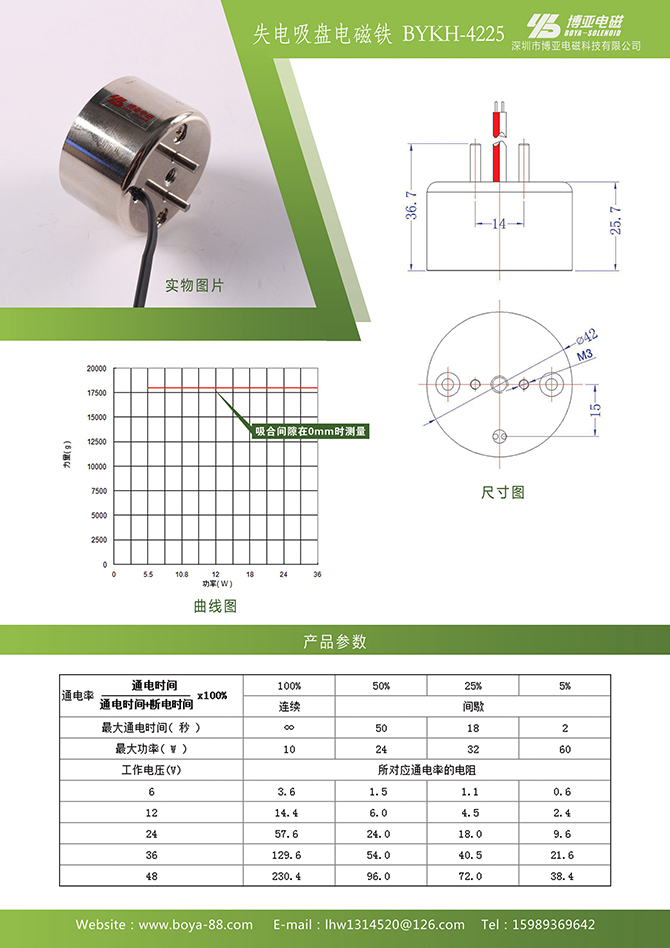 19-失电吸盘电磁铁BYKH-4225.jpg