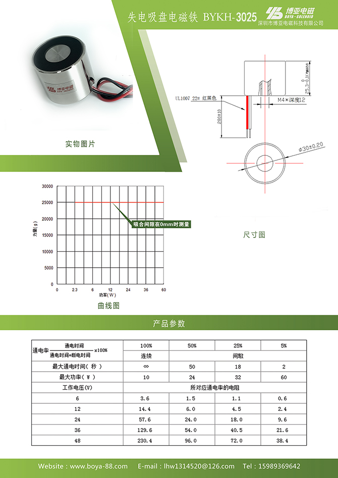 20-失电吸盘电磁铁BYKH-4825.jpg